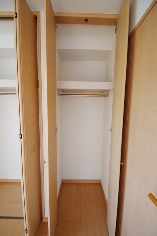 設備(★お問い合わせはタウンハウジング聖蹟桜ヶ丘店まで★)