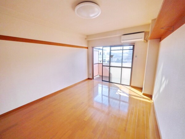 その他室内・内装(★お部屋探しは、タウンハウジング多摩センター店へ★)