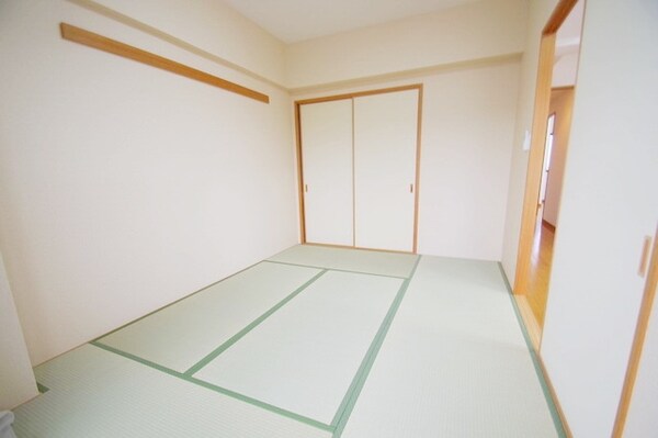 その他室内・内装(★お問い合わせはタウンハウジング聖蹟桜ヶ丘店まで★)