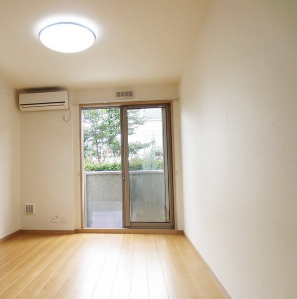 その他室内・内装(★お問い合わせはタウンハウジング聖蹟桜ヶ丘店まで★)