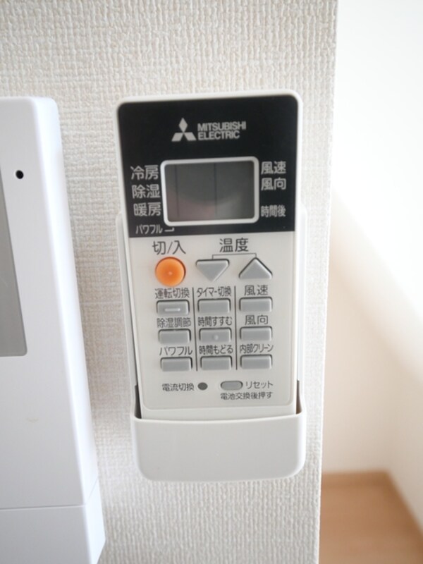 設備(★お部屋探しは株式会社タウンハウジング東京まで★)