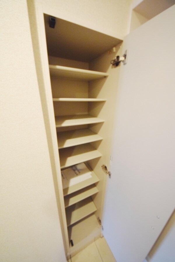 設備(★お部屋探しは株式会社タウンハウジング東京まで★)