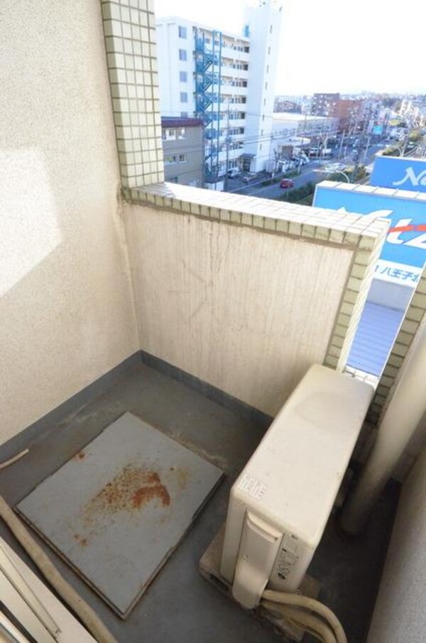 設備(★お部屋探しは株式会社タウンハウジング東京まで★)
