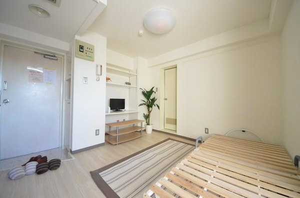 その他室内・内装(★お部屋探しはタウンハウジング高幡不動店まで★)