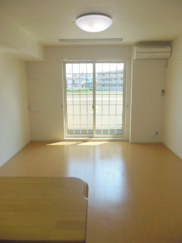 その他室内・内装(★お部屋探しは株式会社タウンハウジング東京まで★)