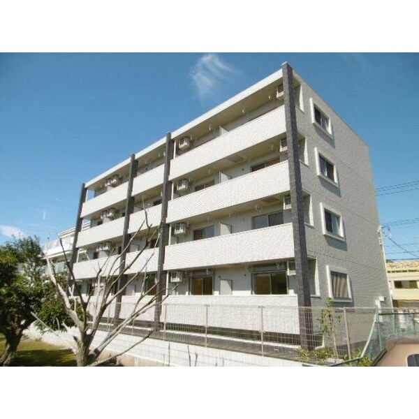 外観(★お問い合わせはタウンハウジング★)
