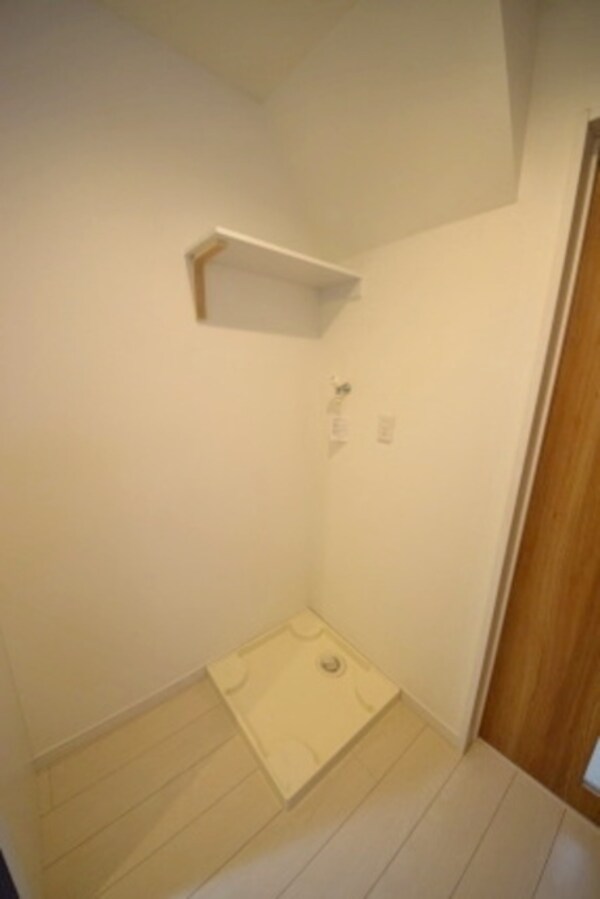 その他(★お部屋探しは株式会社タウンハウジング東京まで★)