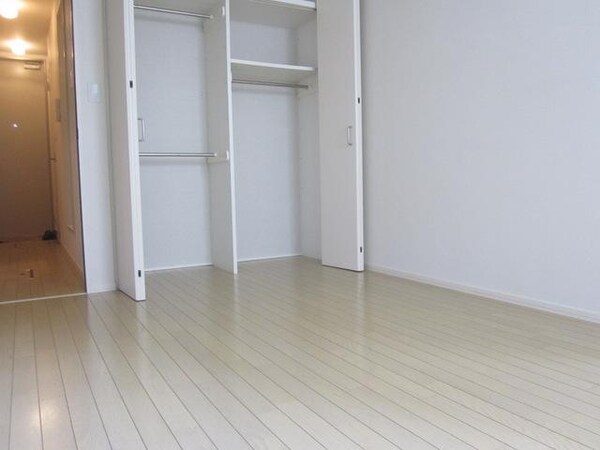 リビング・居室(☆洋室のお部屋です☆)