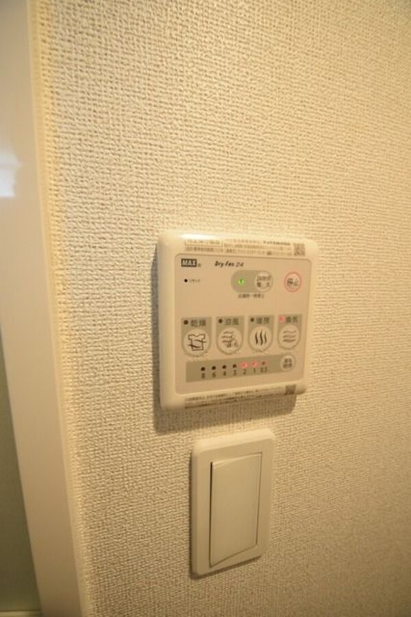 設備(★お部屋探しは株式会社タウンハウジング東京まで★)