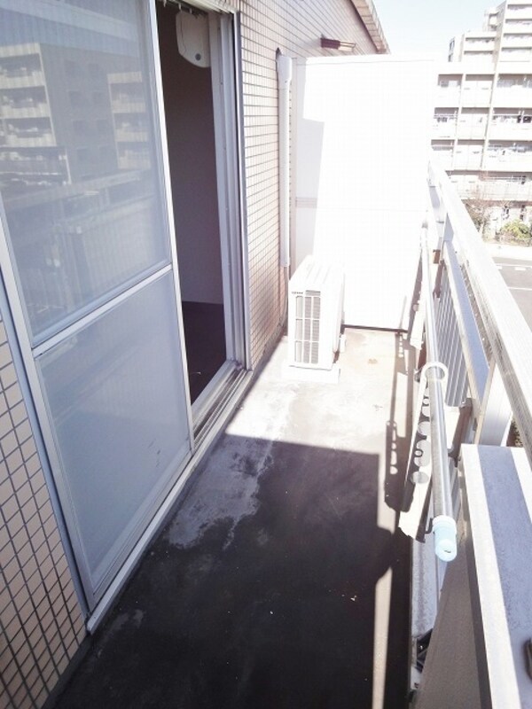 設備(★お問い合わせはタウンハウジング聖蹟桜ヶ丘店まで★)