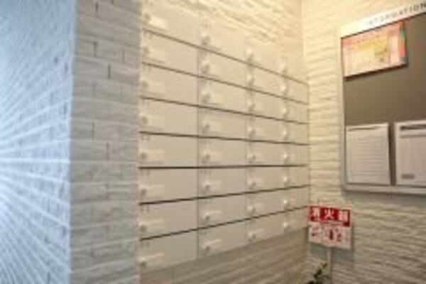 その他(★お部屋探しは株式会社タウンハウジング東京まで★)