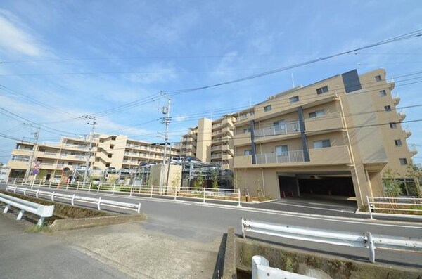 外観(♪お問合せご相談等はＴＥＬ：０４２－６４５－３００３まで！♪)