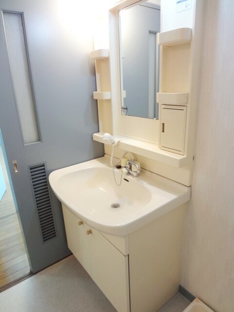 物件内観写真5　(★お部屋探しはタウンハウジング高幡不動店まで★)