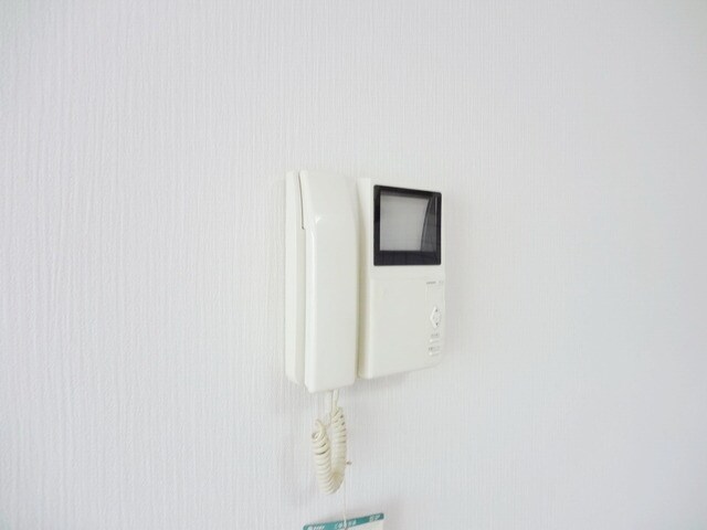 物件内観写真7　(★お部屋探しはタウンハウジング高幡不動店まで★)