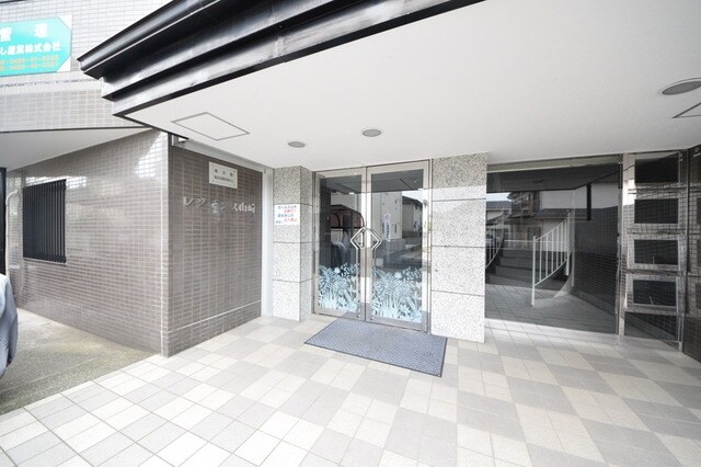 物件内観写真13　(★お部屋探しはタウンハウジング高幡不動店まで★)