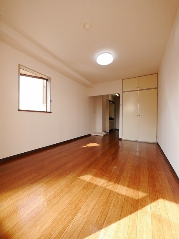 その他室内・内装(★お部屋探しはタウンハウジング高幡不動店まで★)