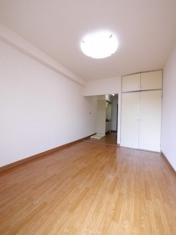 その他室内・内装(★お部屋探しはタウンハウジング高幡不動店まで★)