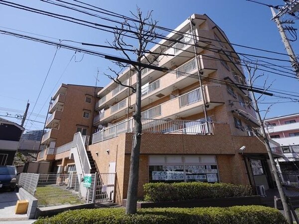 外観(★外観の様子★)