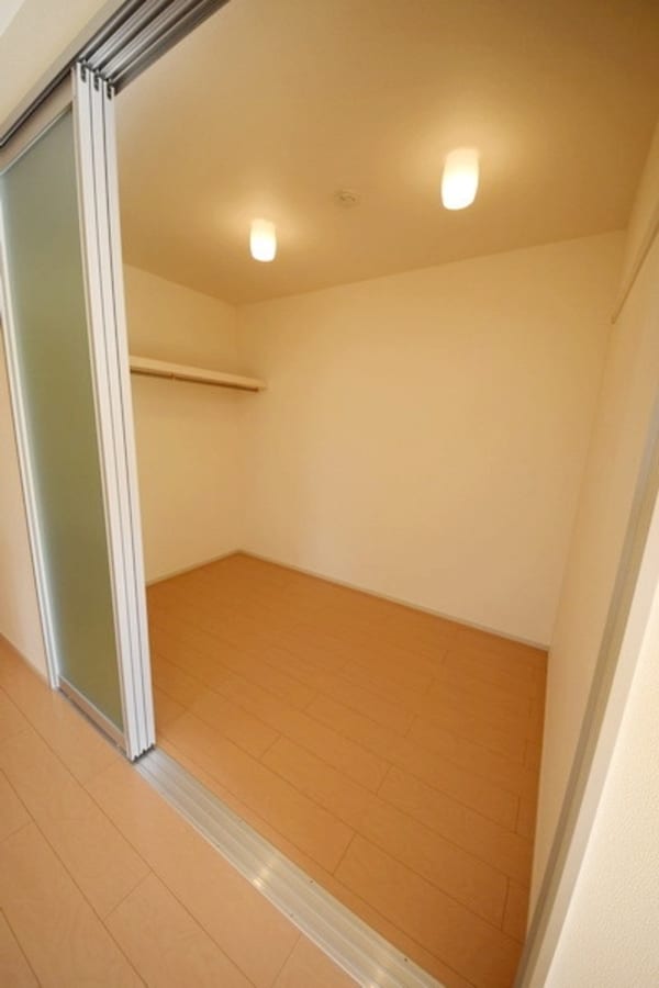 その他室内・内装(★3.3帖のお部屋です★)