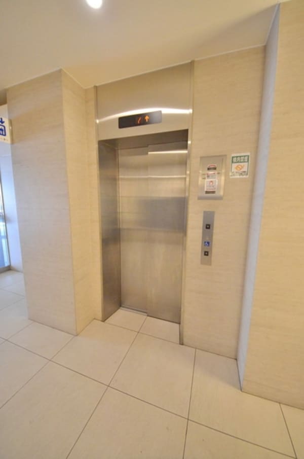 その他(★お部屋探しは株式会社タウンハウジング東京まで★)