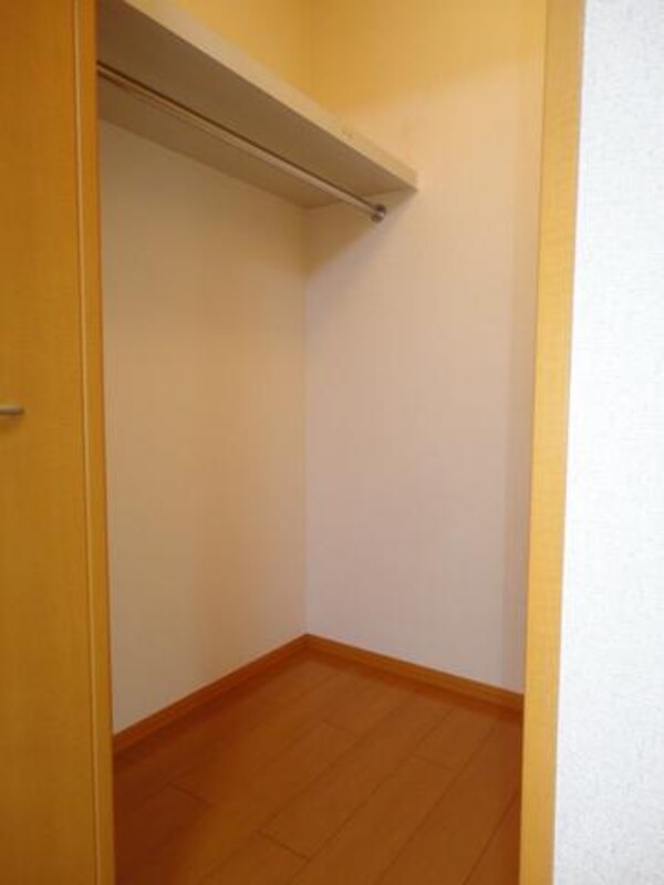 収納(★お部屋探しは株式会社タウンハウジング東京まで★)