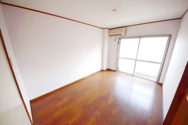 その他室内・内装(★洋室のお部屋★)