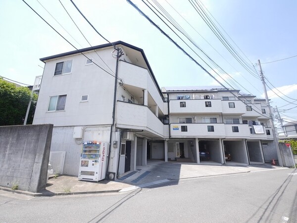 外観(★外観★)