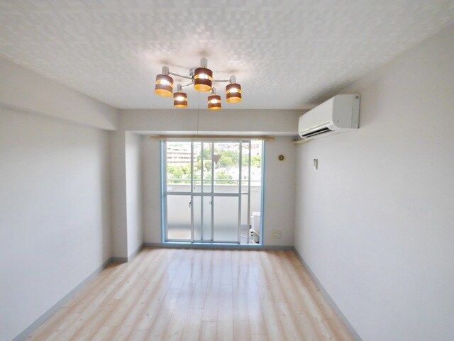 物件内観写真8　(★お問い合わせはタウンハウジング聖蹟桜ヶ丘店まで★)