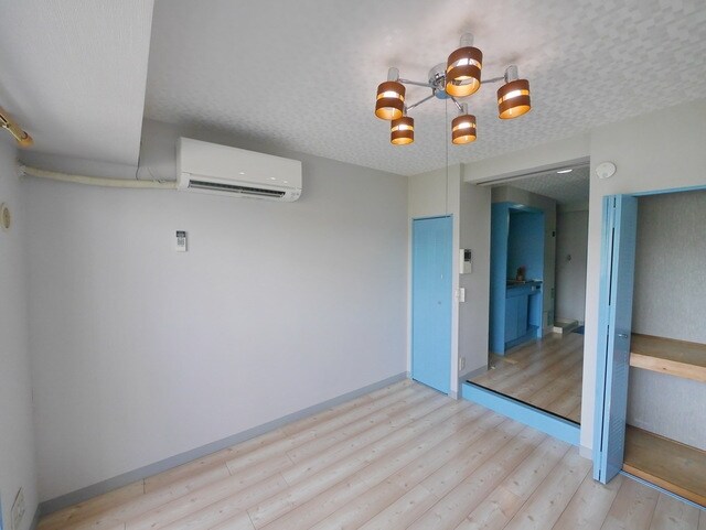 物件内観写真9　(★お問い合わせはタウンハウジング聖蹟桜ヶ丘店まで★)