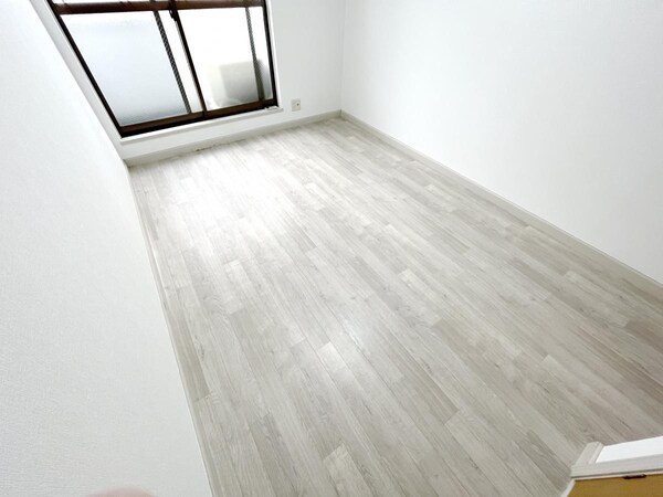 その他室内・内装(★日当たり良好★)