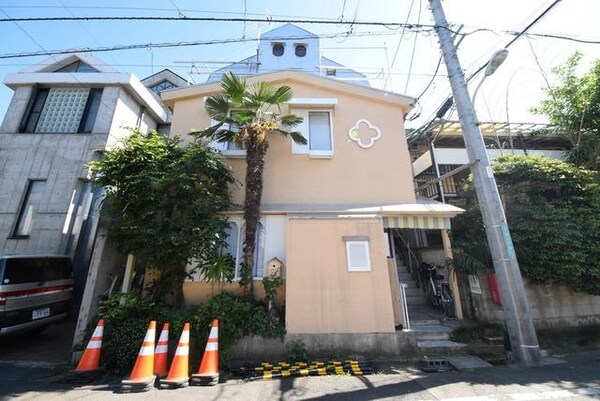 その他(外観)