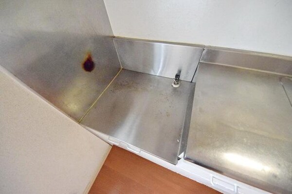 設備(★お部屋探しは株式会社タウンハウジング東京まで★)