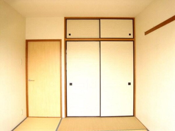 その他室内・内装(★お部屋探しはタウンハウジング高幡不動店まで★)
