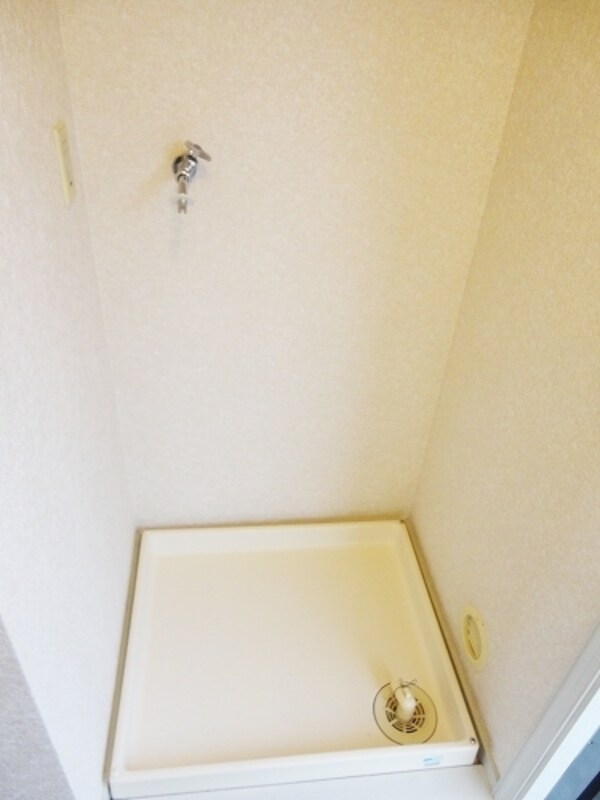 その他(★お部屋探しはタウンハウジング高幡不動店まで★)