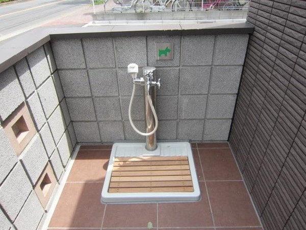 その他(★お問い合わせはタウンハウジング府中店まで★)