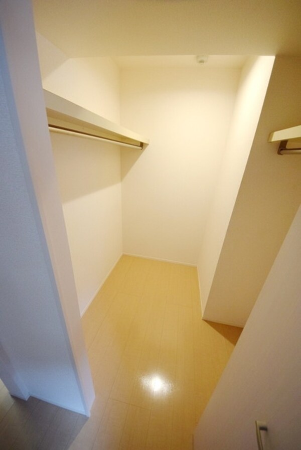 収納(★お問い合わせはタウンハウジング聖蹟桜ヶ丘店まで★)