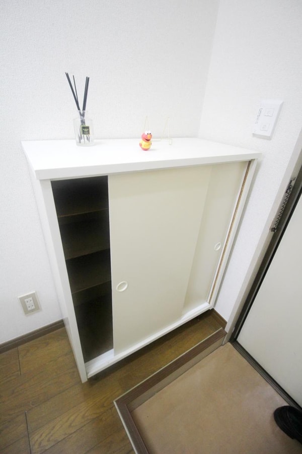 その他室内・内装