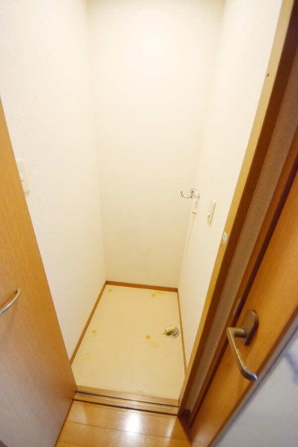 設備(★お部屋探しはタウンハウジング高幡不動店まで★)