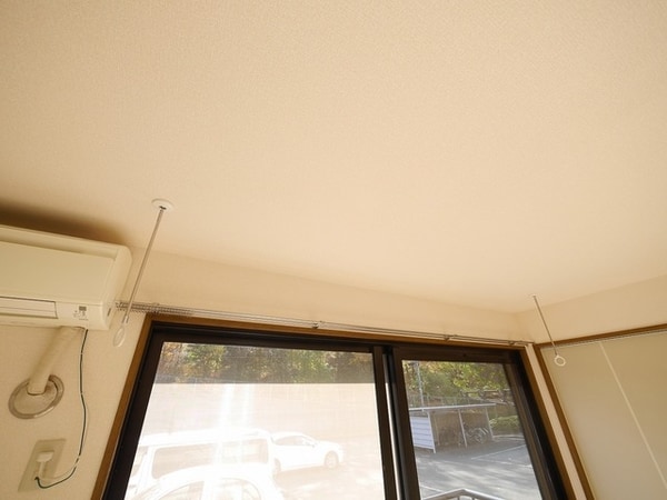 設備(★お部屋探しは株式会社タウンハウジング東京まで★)