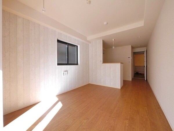 その他室内・内装(★お部屋探しは、タウンハウジング多摩センター店へ★)