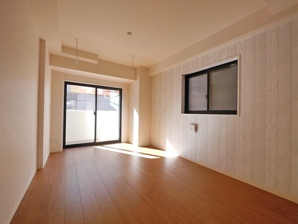 その他室内・内装(★お部屋探しは、タウンハウジング多摩センター店へ★)