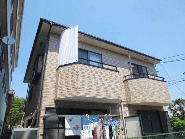 外観(★お問い合わせはタウンハウジングまで★)