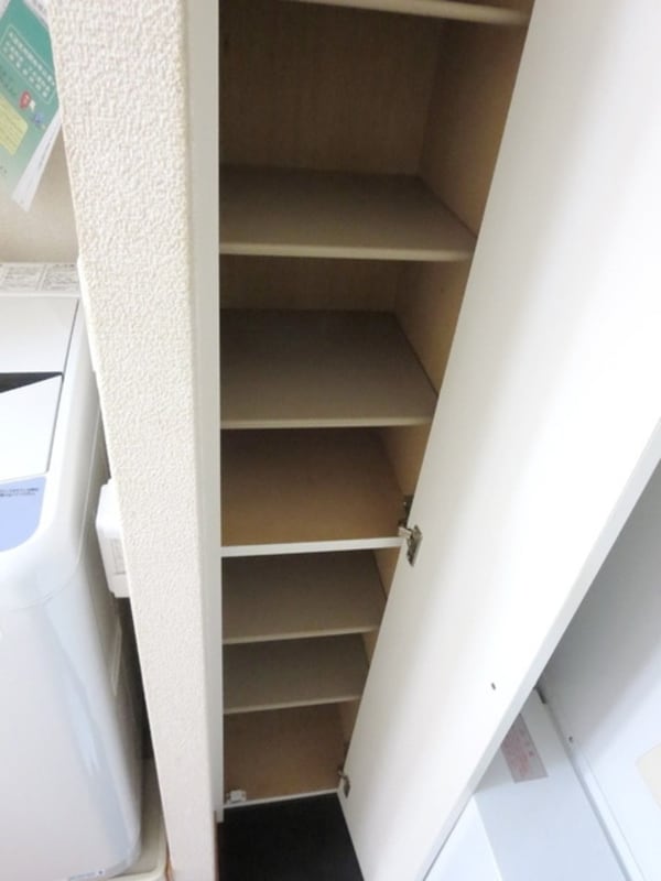 玄関(★下駄箱★)