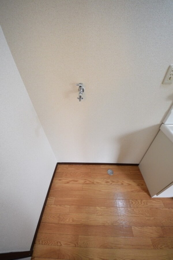 設備(★お部屋探しは株式会社タウンハウジング東京まで★)
