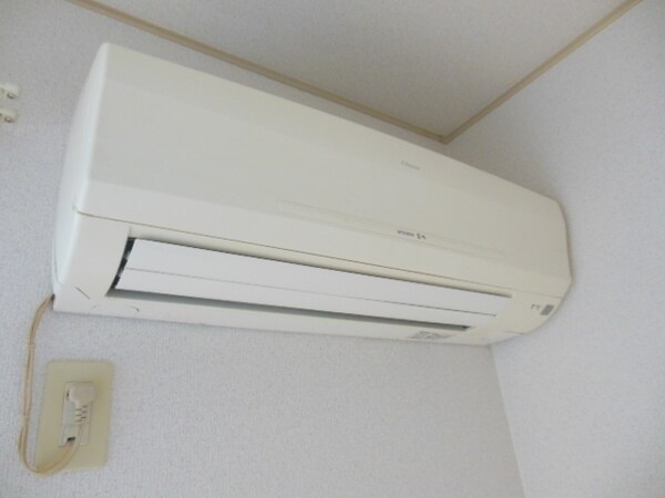 その他(★お部屋探しは株式会社タウンハウジング東京まで★)