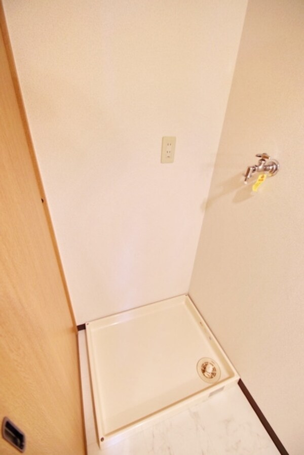 その他室内・内装(★お部屋探しはタウンハウジング稲田堤店まで★)