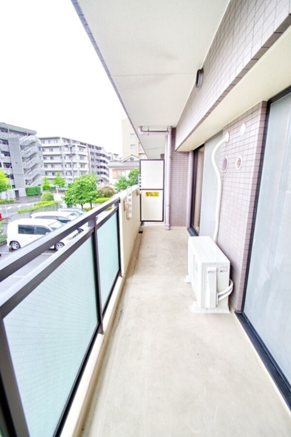 設備(★お部屋探しはタウンハウジング稲田堤店まで★)