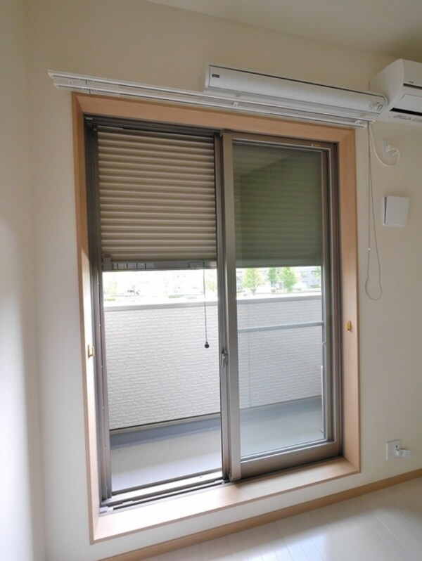 設備(★お部屋探しは、タウンハウジング多摩センター店へ★)