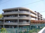 ★お問い合わせはタウンハウジング聖蹟桜ヶ丘店まで★