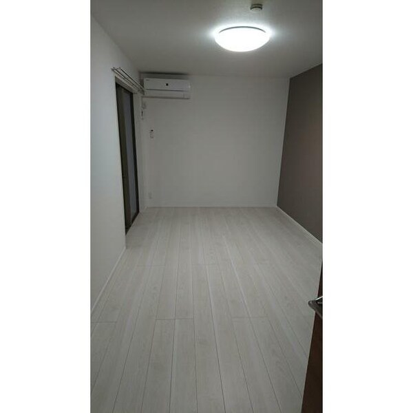 その他(★お部屋探しは株式会社タウンハウジング東京まで★)